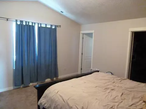 21316 Oconnor Way, Bend, OR 97701 photo 12
