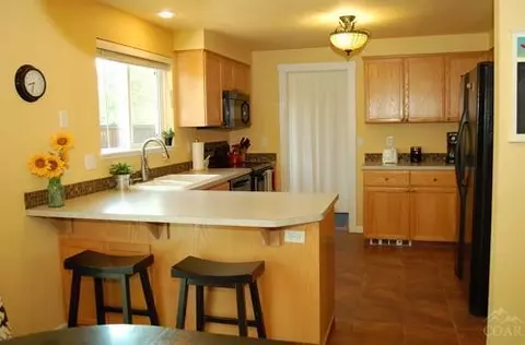 2954 NW Cabernet Ln, Bend, OR 97701 photo 4