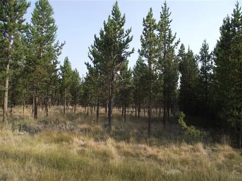 17062 Jacinto Rd, Bend, OR 97707 photo 2