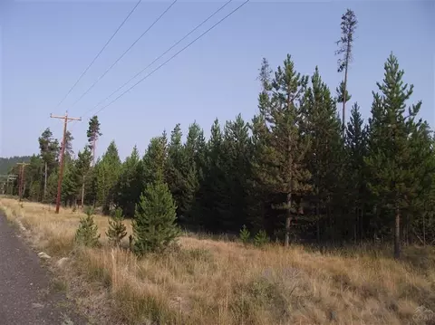 17062 Jacinto Rd, Bend, OR 97707 photo 3