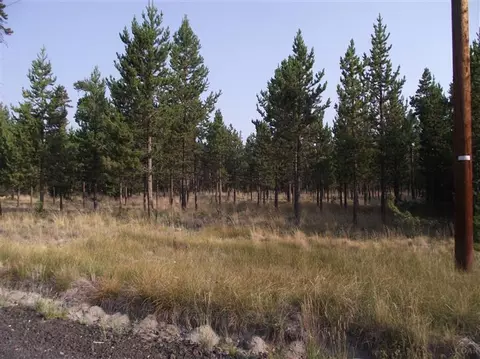 17062 Jacinto Rd, Bend, OR 97707 photo 1