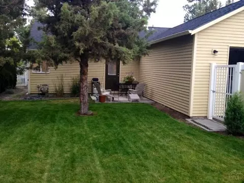 20644 Cherry Tree Ln, Bend, OR 97702 photo 18
