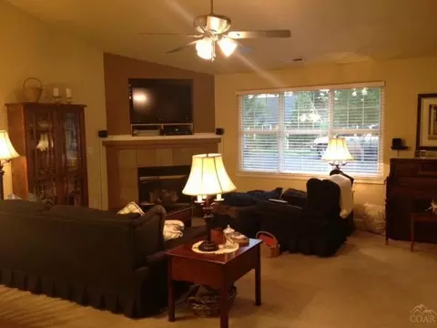 20644 Cherry Tree Ln, Bend, OR 97702 photo 8