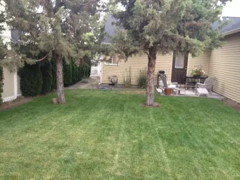 20644 Cherry Tree Ln, Bend, OR 97702 photo 20