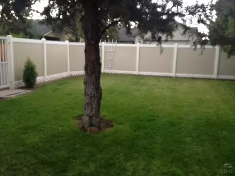 20644 Cherry Tree Ln, Bend, OR 97702 photo 21