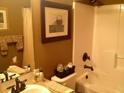 20644 Cherry Tree Ln, Bend, OR 97702 photo 13