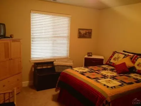 20644 Cherry Tree Ln, Bend, OR 97702 photo 14