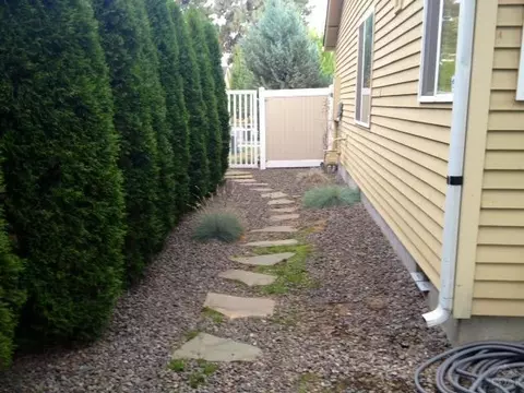 20644 Cherry Tree Ln, Bend, OR 97702 photo 19