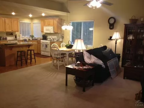 20644 Cherry Tree Ln, Bend, OR 97702 photo 6