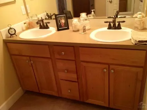 20644 Cherry Tree Ln, Bend, OR 97702 photo 17