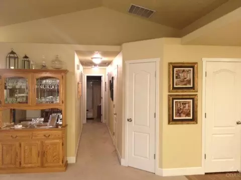 20644 Cherry Tree Ln, Bend, OR 97702 photo 12