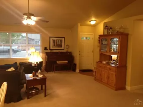 20644 Cherry Tree Ln, Bend, OR 97702 photo 10