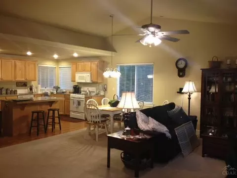 20644 Cherry Tree Ln, Bend, OR 97702 photo 7