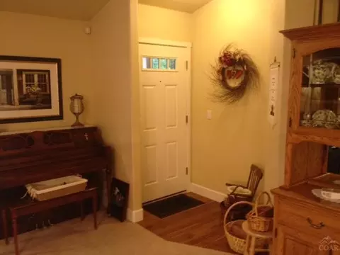 20644 Cherry Tree Ln, Bend, OR 97702 photo 11
