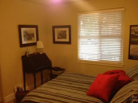20644 Cherry Tree Ln, Bend, OR 97702 photo 15