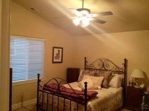 20644 Cherry Tree Ln, Bend, OR 97702 photo 16