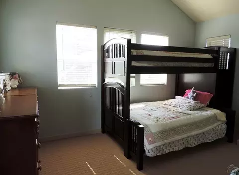 20858 NE Solstice, Bend, OR 97701 photo 10