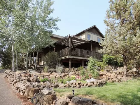 20858 NE Solstice, Bend, OR 97701 photo 1
