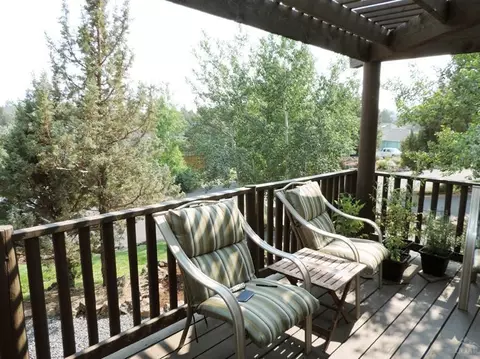 20858 NE Solstice, Bend, OR 97701 photo 11