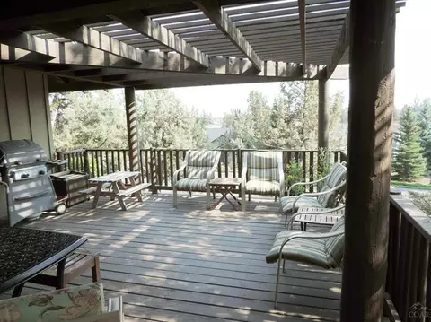 20858 NE Solstice, Bend, OR 97701 photo 12