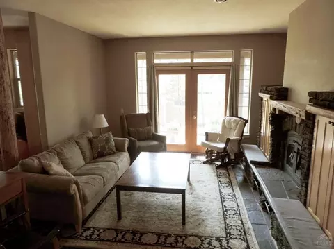 20858 NE Solstice, Bend, OR 97701 photo 5