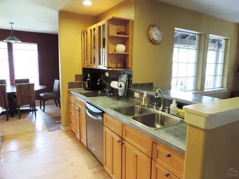 20858 NE Solstice, Bend, OR 97701 photo 6
