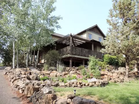 20858 NE Solstice, Bend, OR 97701 photo 4