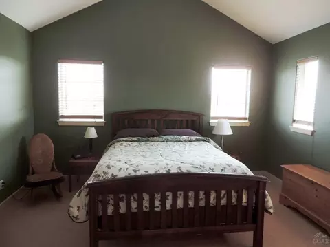 20858 NE Solstice, Bend, OR 97701 photo 8