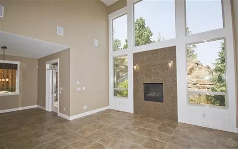 20974 Lava Flow, Bend, OR 97701 photo 5
