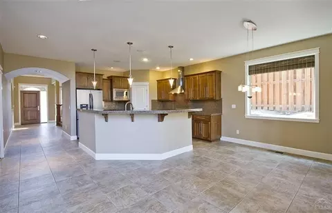 20974 Lava Flow, Bend, OR 97701 photo 9