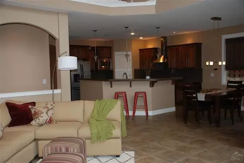 20974 Lava Flow, Bend, OR 97701 photo 10