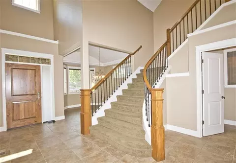 20974 Lava Flow, Bend, OR 97701 photo 3