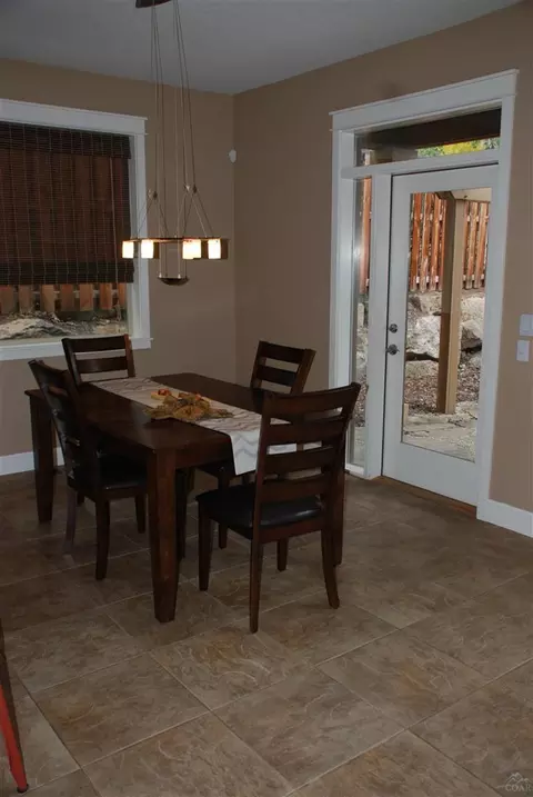 20974 Lava Flow, Bend, OR 97701 photo 11