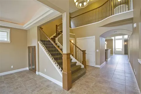 20974 Lava Flow, Bend, OR 97701 photo 2