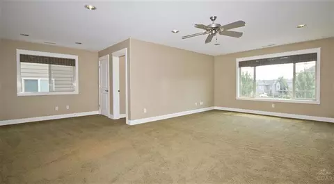 20974 Lava Flow, Bend, OR 97701 photo 17