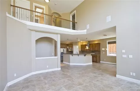 20974 Lava Flow, Bend, OR 97701 photo 12