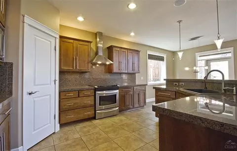 20974 Lava Flow, Bend, OR 97701 photo 8