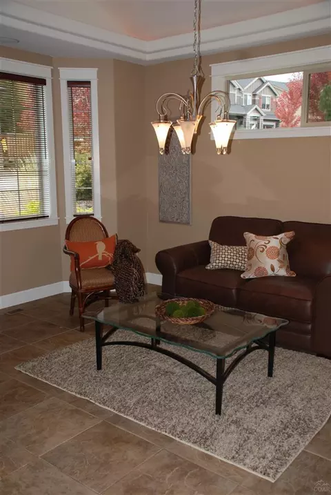 20974 Lava Flow, Bend, OR 97701 photo 4