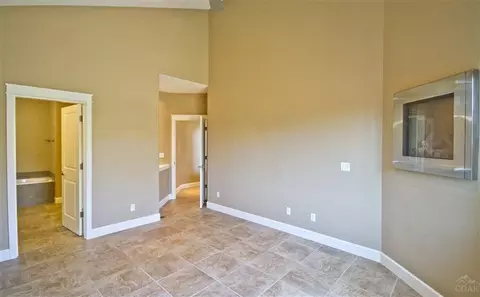 20974 Lava Flow, Bend, OR 97701 photo 13