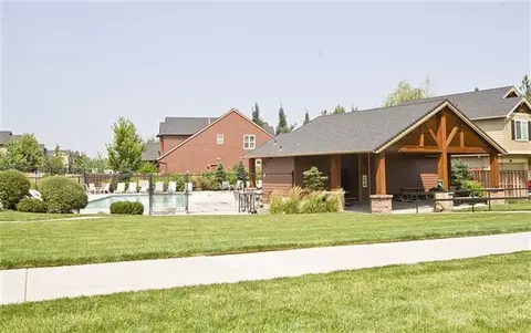 20974 Lava Flow, Bend, OR 97701 photo 23