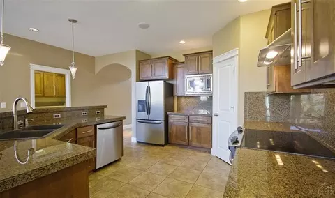 20974 Lava Flow, Bend, OR 97701 photo 7