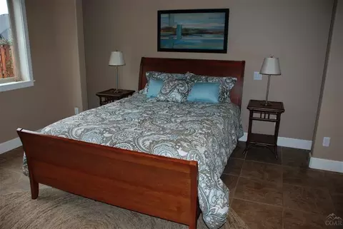 20974 Lava Flow, Bend, OR 97701 photo 14