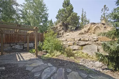 20974 Lava Flow, Bend, OR 97701 photo 22