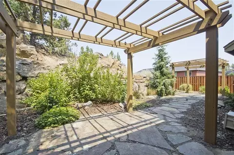 20974 Lava Flow, Bend, OR 97701 photo 21