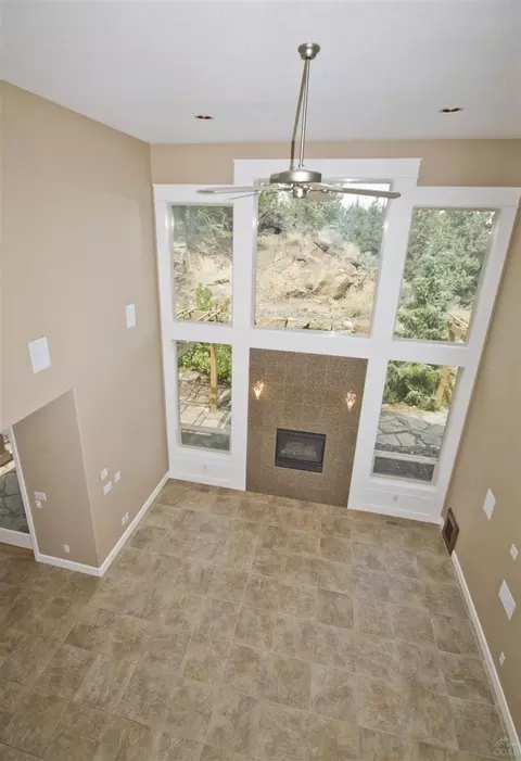 20974 Lava Flow, Bend, OR 97701 photo 16