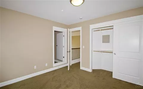 20974 Lava Flow, Bend, OR 97701 photo 18