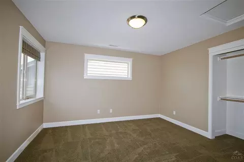 20974 Lava Flow, Bend, OR 97701 photo 19
