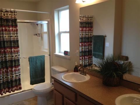 20246 Morgan Loop, Bend, OR 97701 photo 19