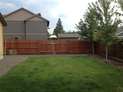20246 Morgan Loop, Bend, OR 97701 photo 25