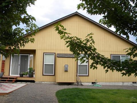 20246 Morgan Loop, Bend, OR 97701 photo 22